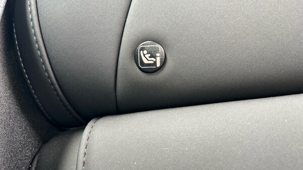 Used Volvo EX30 2025 for sale - 75702594: Photo 48