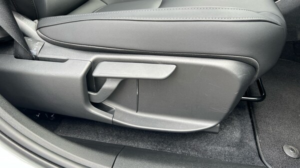 Used Volvo EX30 2025 for sale - 75702594: Photo 51