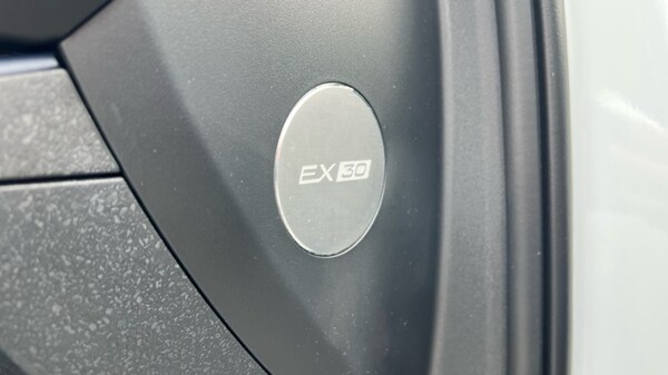 Used Volvo EX30 2025 for sale - 75702594: Photo 52