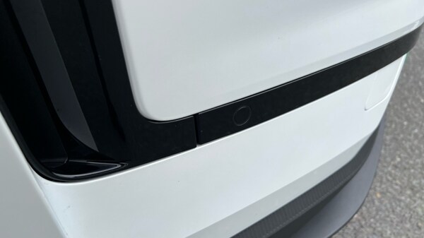 Used Volvo EX30 2025 for sale - 75702594: Photo 60