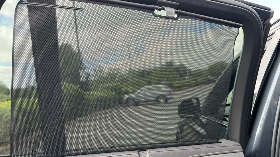 Vehicle 47