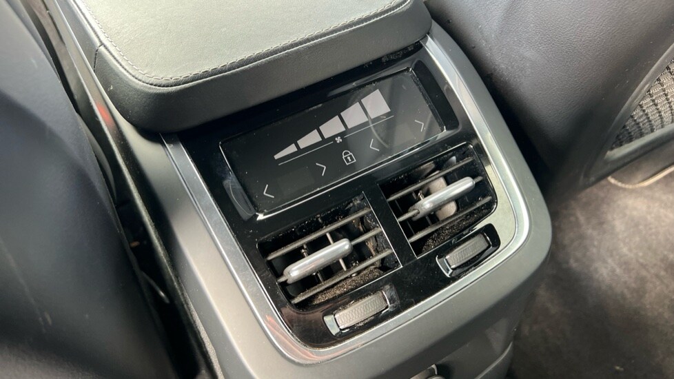 Vehicle 50