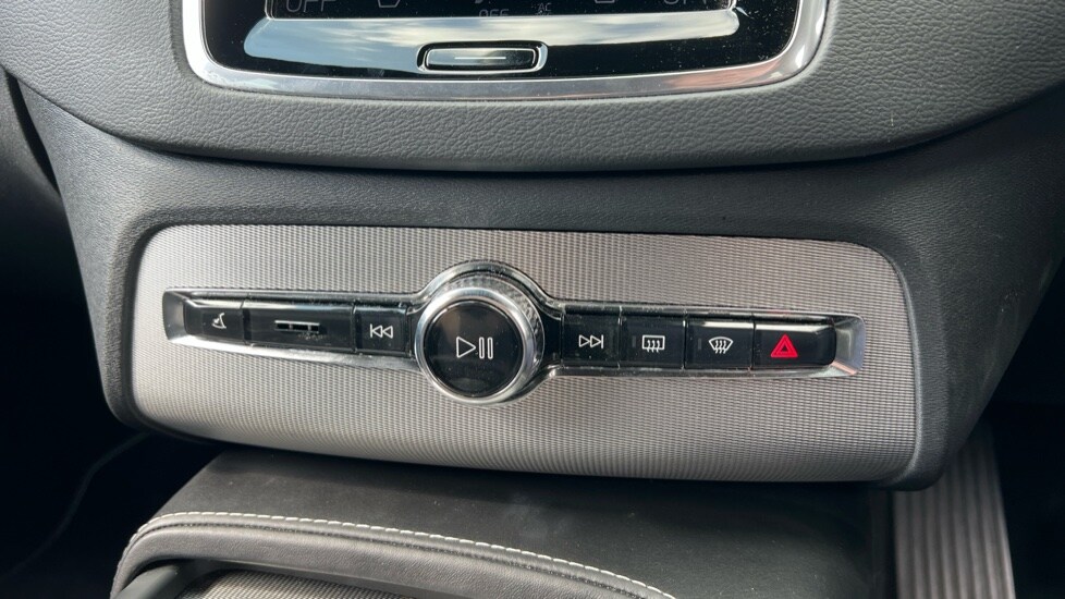 Vehicle 60