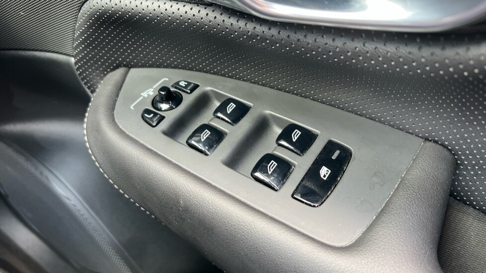 Vehicle 64