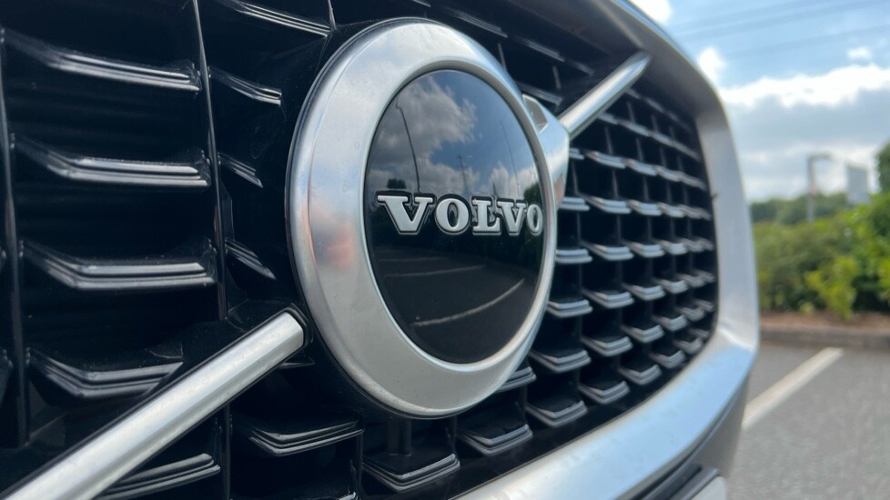 Vehicle 70
