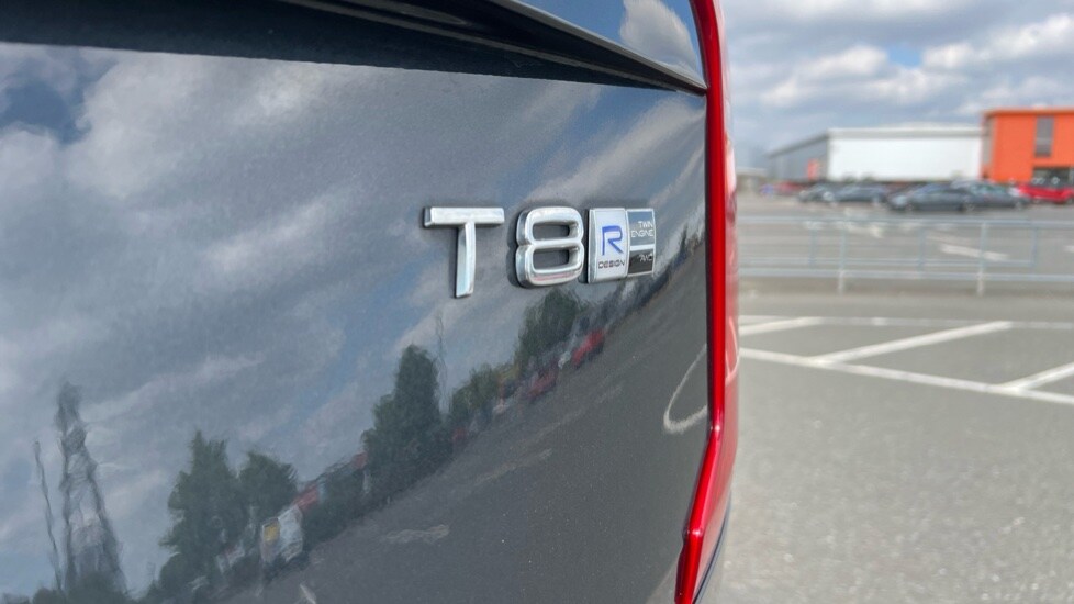 Vehicle 73