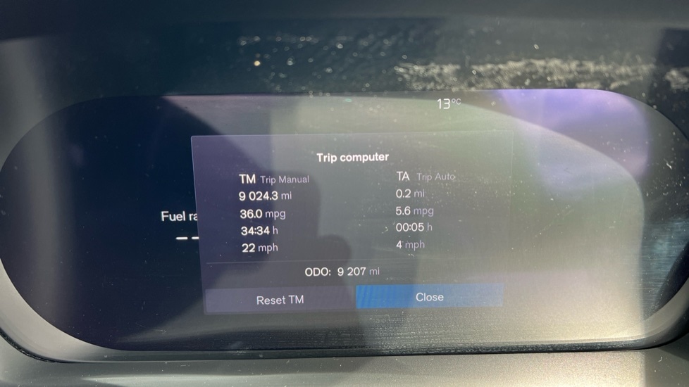 Used Volvo XC40 2024 for sale - 76410573: Photo 11