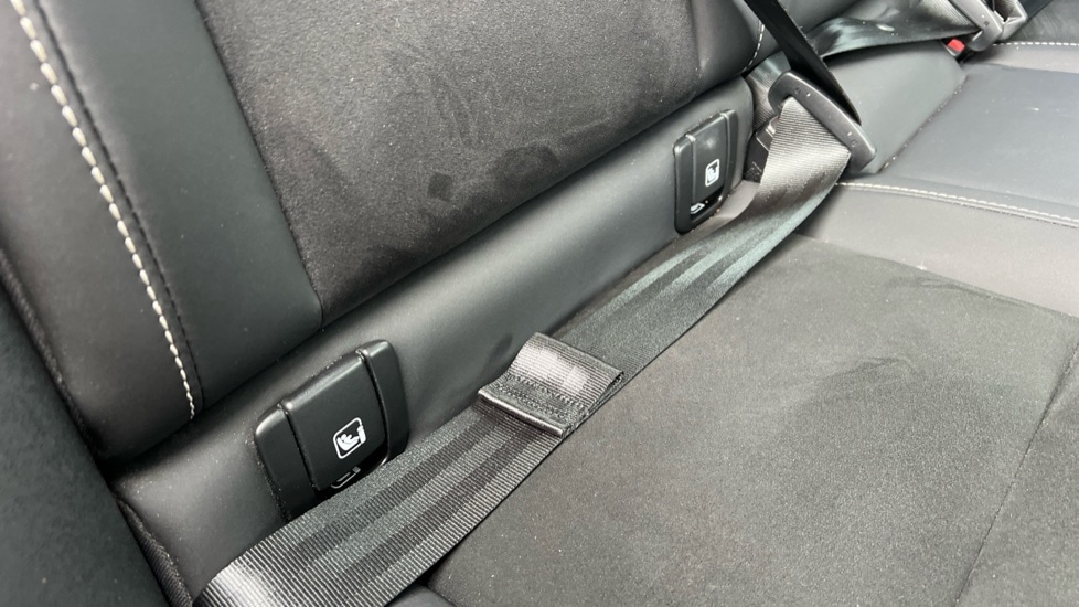 Used Volvo XC40 2024 for sale - 76410573: Photo 43