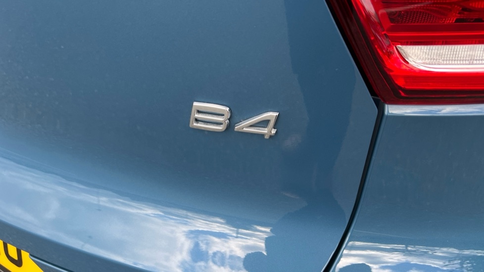 Used Volvo XC40 2024 for sale - 76410573: Photo 45