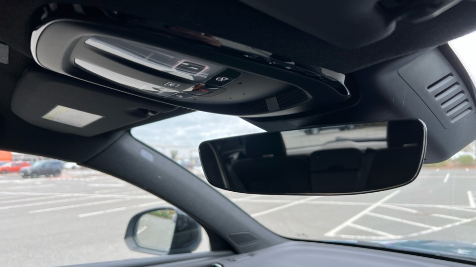 Used Volvo XC40 2024 for sale - 76410573: Photo 62