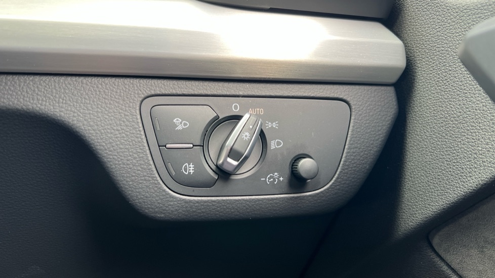 Vehicle 64