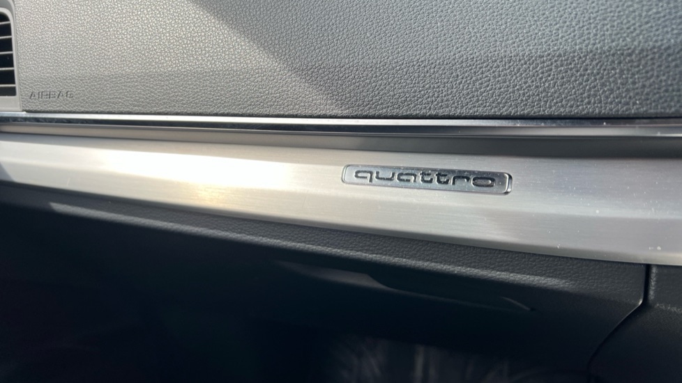 Vehicle 68