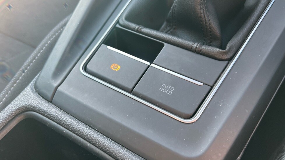 Vehicle 48