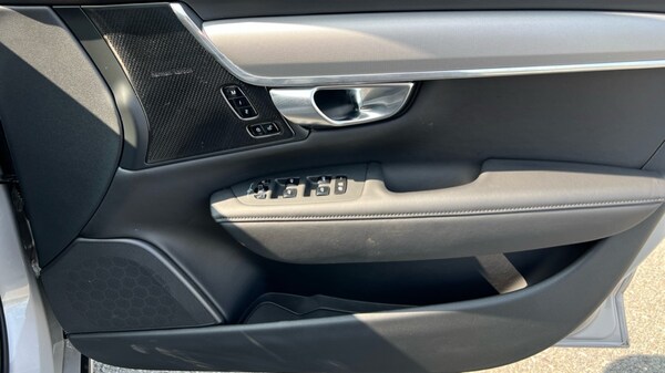 Used Volvo V90 2024 for sale - 75595774: Photo 15