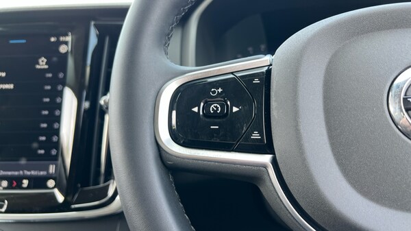 Used Volvo V90 2024 for sale - 75595774: Photo 18