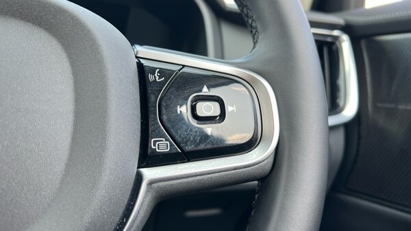 Used Volvo V90 2024 for sale - 75595774: Photo 19