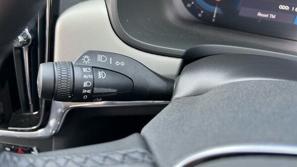 Used Volvo V90 2024 for sale - 75595774: Photo 29