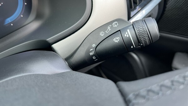 Used Volvo V90 2024 for sale - 75595774: Photo 30
