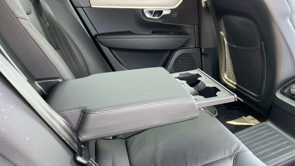 Used Volvo V90 2024 for sale - 75595774: Photo 31