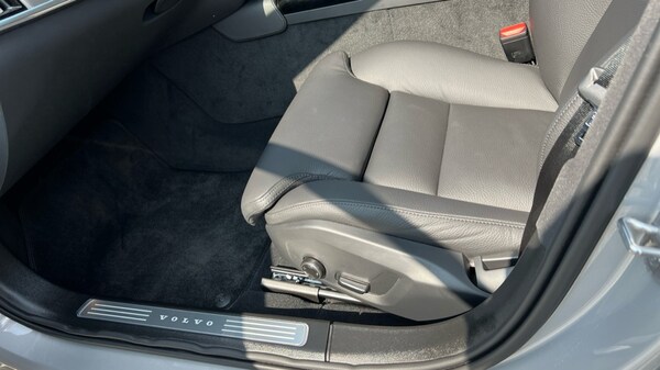 Used Volvo V90 2024 for sale - 75595774: Photo 32