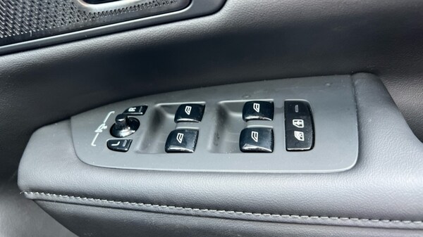 Used Volvo V90 2024 for sale - 75595774: Photo 33