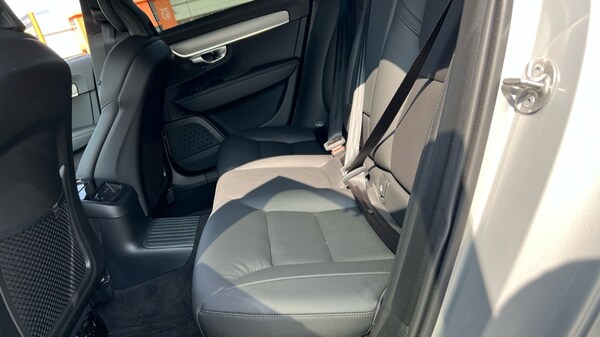 Used Volvo V90 2024 for sale - 75595774: Photo 38