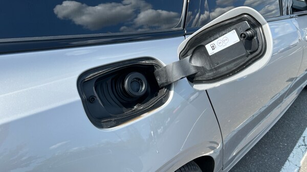 Used Volvo V90 2024 for sale - 75595774: Photo 42