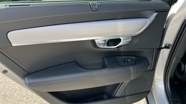 Used Volvo V90 2024 for sale - 75595774: Photo 45