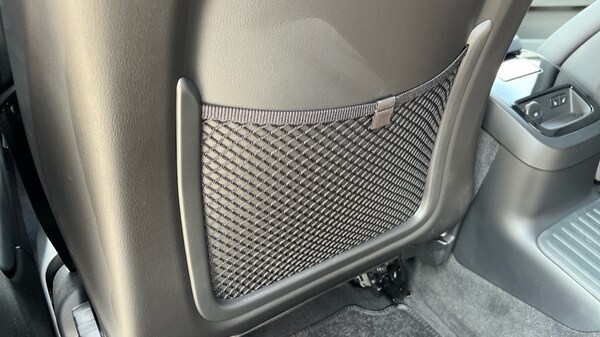 Used Volvo V90 2024 for sale - 75595774: Photo 47