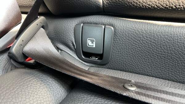 Used Volvo V90 2024 for sale - 75595774: Photo 48