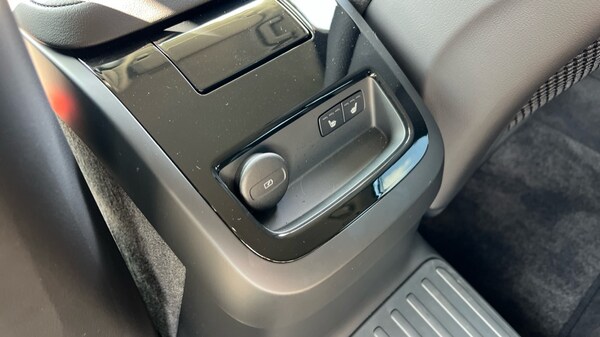 Used Volvo V90 2024 for sale - 75595774: Photo 49