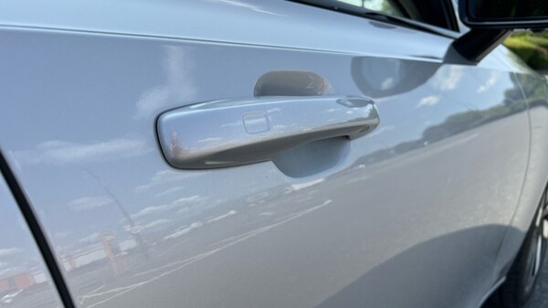 Used Volvo V90 2024 for sale - 75595774: Photo 54