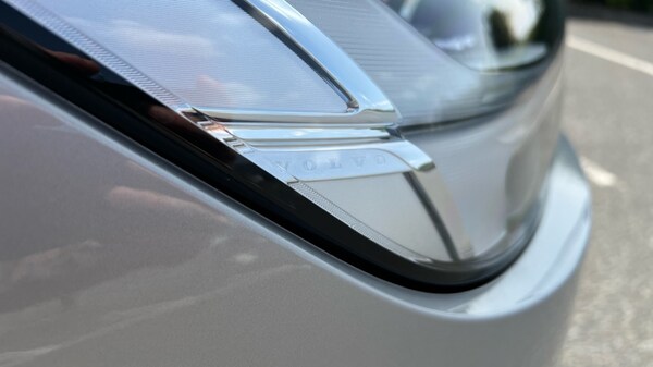 Used Volvo V90 2024 for sale - 75595774: Photo 56