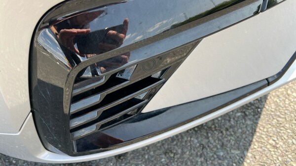 Used Volvo V90 2024 for sale - 75595774: Photo 57