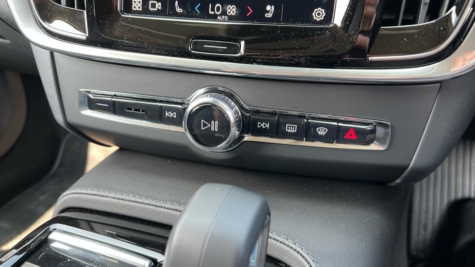 Vehicle 66
