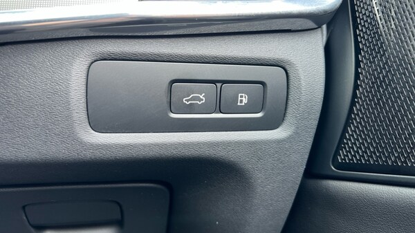 Used Volvo V90 2024 for sale - 75595774: Photo 69