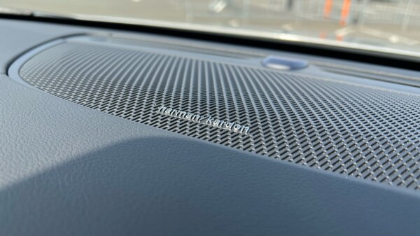 Used Volvo V90 2024 for sale - 75595774: Photo 71
