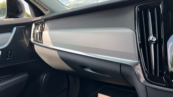 Used Volvo V90 2024 for sale - 75595774: Photo 72