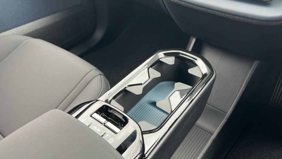 Used Volvo EX30 2025 for sale - 76146011: Photo 14