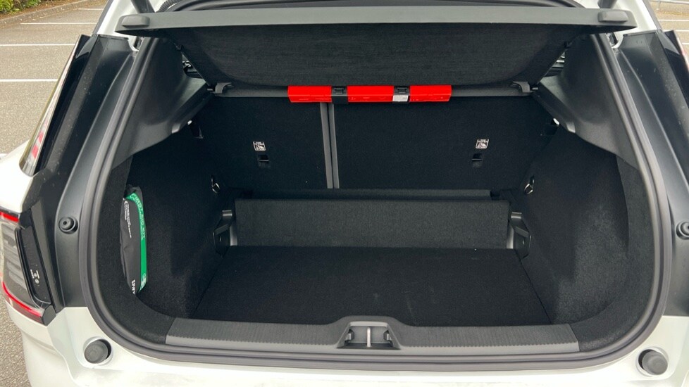 Used Volvo EX30 2025 for sale - 76146011: Photo 17