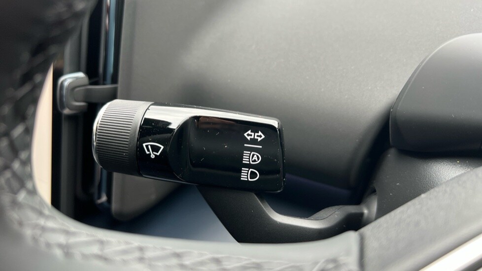 Used Volvo EX30 2025 for sale - 76146011: Photo 28