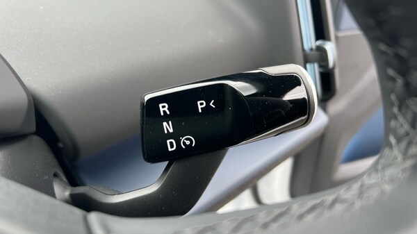 Used Volvo EX30 2025 for sale - 76146011: Photo 29