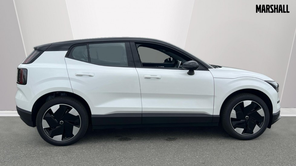 Used Volvo EX30 2025 for sale - 76146011: Photo 3