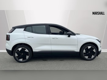 Used Volvo EX30 2025 for sale - 76146011: Photo 3