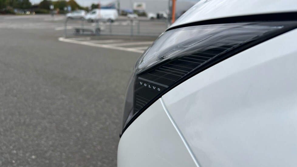 Used Volvo EX30 2025 for sale - 76146011: Photo 40