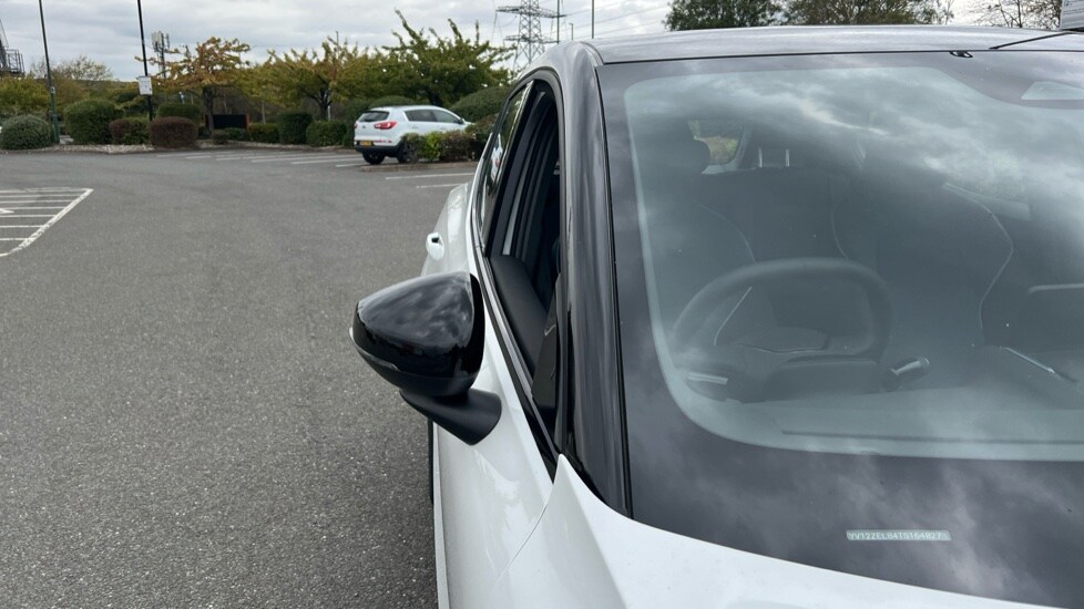 Used Volvo EX30 2025 for sale - 76146011: Photo 43