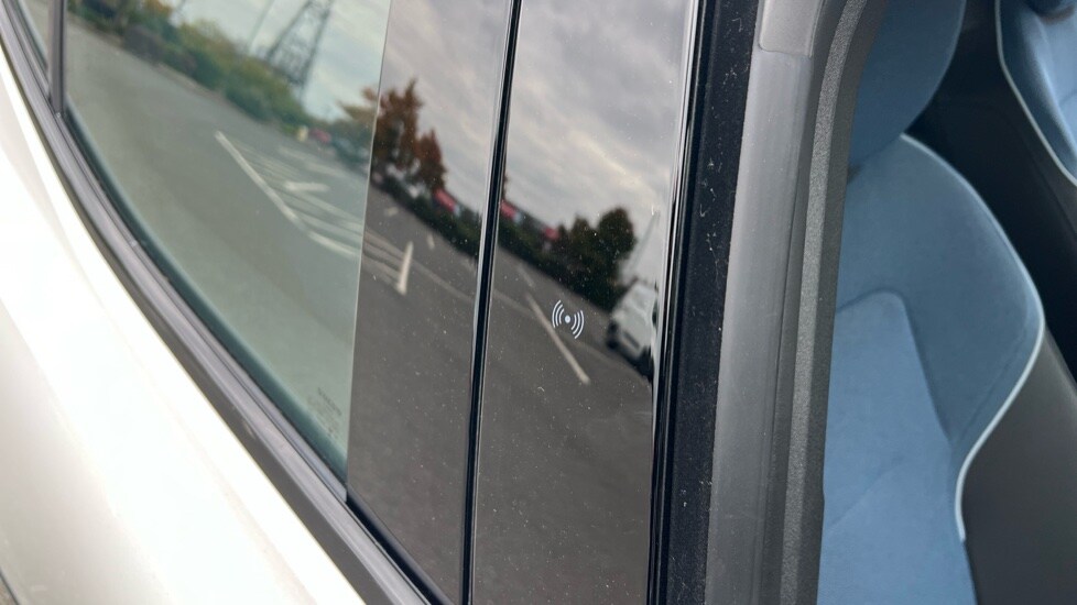 Used Volvo EX30 2025 for sale - 76146011: Photo 46