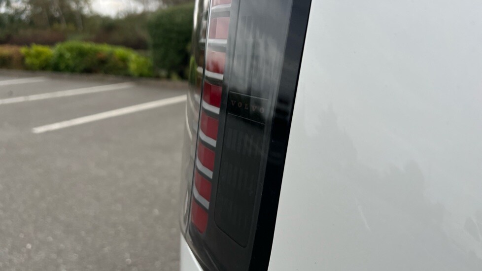 Used Volvo EX30 2025 for sale - 76146011: Photo 47