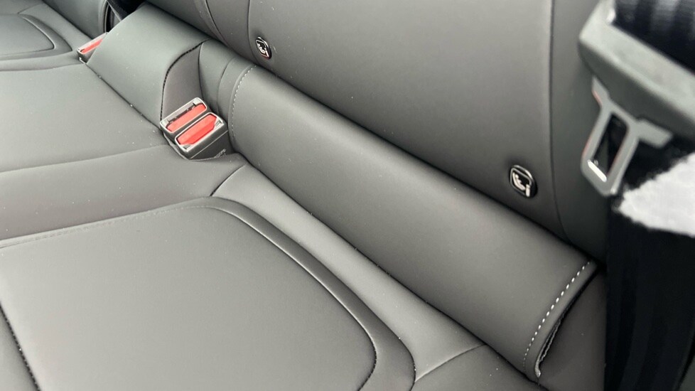 Used Volvo EX30 2025 for sale - 76146011: Photo 52