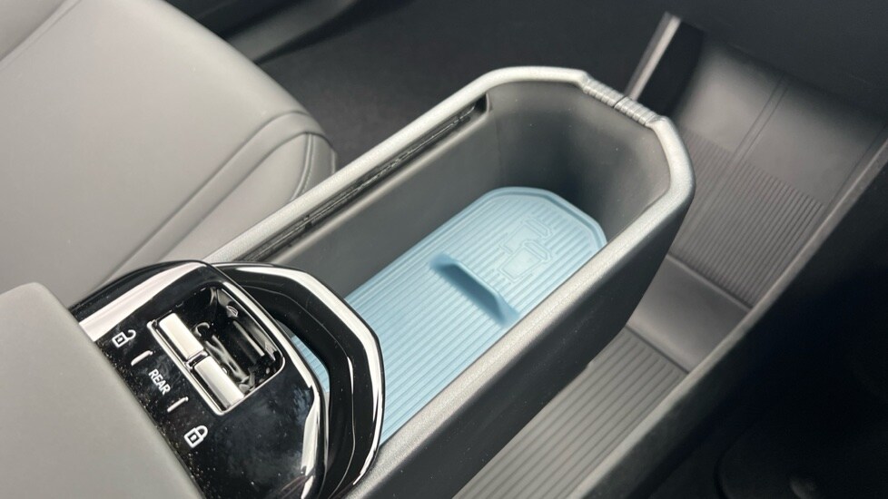 Used Volvo EX30 2025 for sale - 76146011: Photo 58